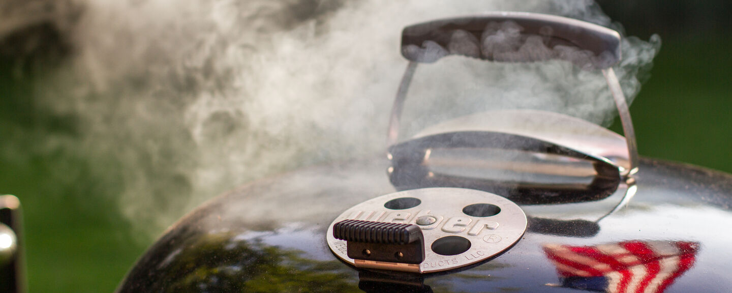 er Grills Made in US er Grills